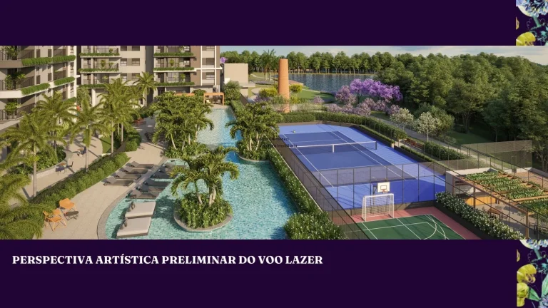 Imagem APARTAMENTO RESIDENCIAL em Indaiatuba - SP, Cidade Jardim