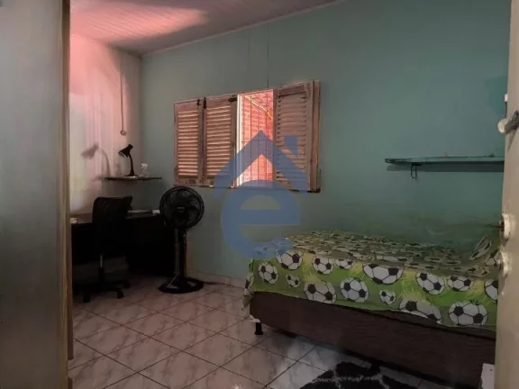 Imagem Casa à venda em Garça Torta, excelente local, pertinho da praia, R$ 870.000,00
