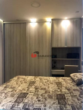 Imagem Apartamento à venda, Vila Ivone, São Paulo, SP