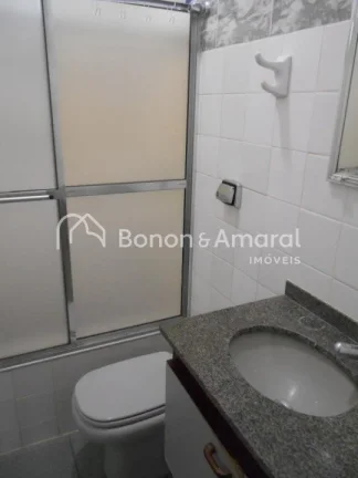 Imagem Casa grande e confotável à venda no tradicional e bem conceituado bairro Vila Nogueira, localizado...