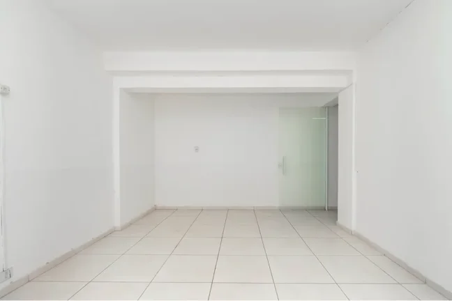 Imagem PONTO COMERCIAL em São Paulo - SP, Alto de Santana
