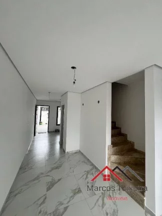 Imagem Casa - Bela Vista