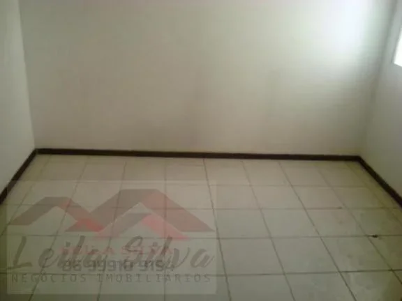 Imagem Apartamento 3 dormitórios para Venda em Teresina, Primavera, 3 dormitórios, 1 suíte, 2 banheiros, 1 vaga