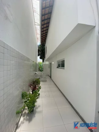 Imagem VENDO DUPLEX REFORMADO CONDOMINIO VIVENDAS SOLARES