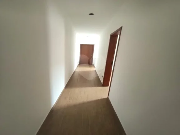 Imagem Casa à venda com 3 quartos, sendo 3 suítes, em Butantã, São Paulo - SP