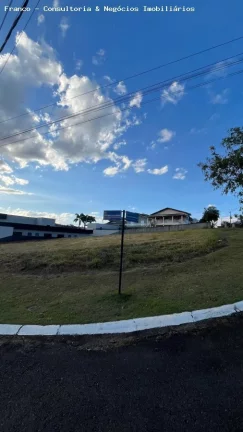 Imagem Terreno em Condomínio para Venda em Bragança Paulista, Curitibanos