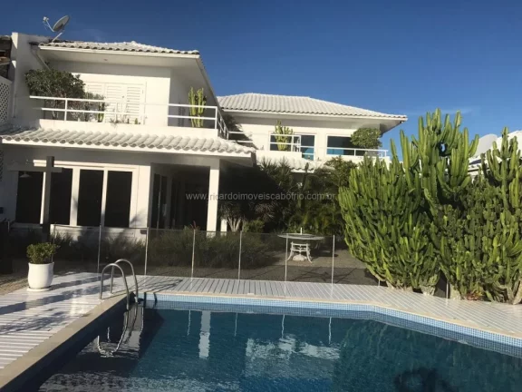 Imagem Espetáculo Casa Alto Padrão Requinte