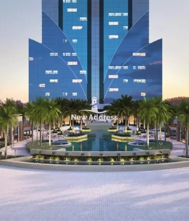 Imagem Apartamento de luxo à venda em Vila Velha-ES, Jockey de Itaparica: 3 quartos, 3 suítes, 2 salas, 5 banheiros, 3 vagas, 156m².