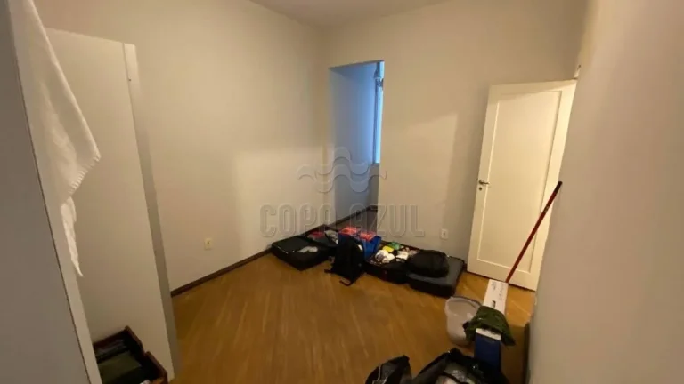 Imagem Copacabana - Residencial › Apartamento com 3 quarto(s) a Venda
