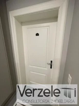 Imagem Cobertura para Venda em Balneário Camboriú / SC no bairro Centro