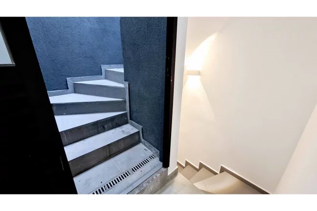 Imagem CASA RESIDENCIAL em São Paulo - SP, Real Parque