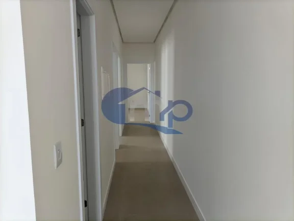 Imagem Casa geminada com 3 dormitórios no Loteamento Morada das Palmeiras em Torres/RS
