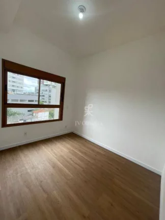 Imagem Studio com 1 dormitório à venda, 37 m² por R$ 425.000,00 - Butantã - São Paulo/SP