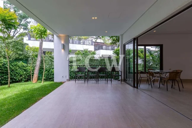 Imagem Casa à venda no bairro Jardim dos Estados - São Paulo/SP, Zona Sul