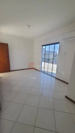 Imagem Cobertura à venda de 3 quartos - Braga - Cabo Frio