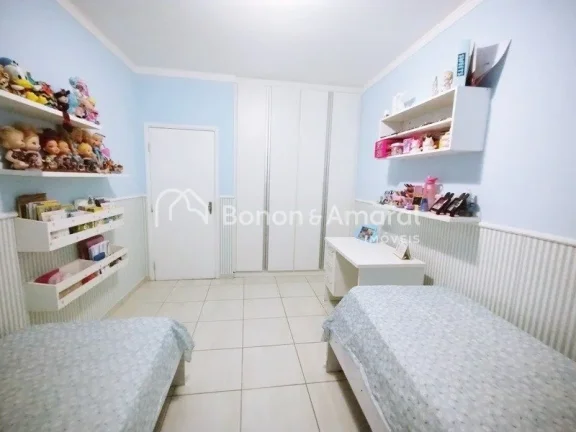 Imagem Venda , casa , no Jardim Santa Eudóxia , em Campinas !
Local de fácil acesso , próximo a faculdad...