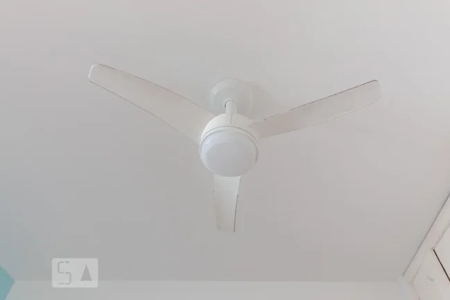 Imagem Apartamento à Venda - Copacabana, 2 Quartos, 64 m2