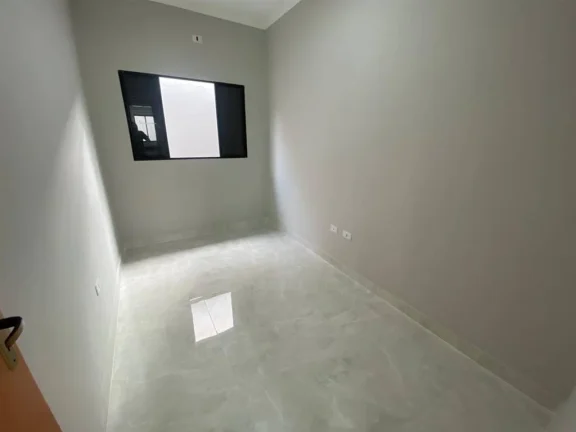 Imagem CASA ITAGUAÍ - MONGAGUA SP
