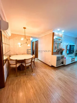 Imagem 3 QUARTOS PRONTO PRA MORAR