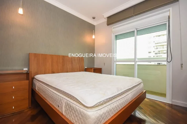 Imagem APARTAMENTO RESIDENCIAL em SÃO PAULO - SP, VILA SUZANA