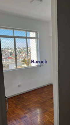 Imagem Apartamento com 2 Quartos à Venda, 67 m² em Taboão - São Bernardo Do Campo