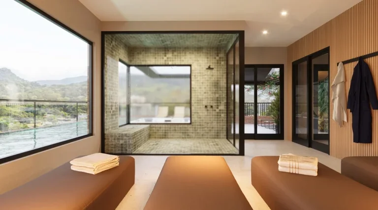 Imagem APARTAMENTO RESIDENCIAL em Rio de Janeiro - RJ, Gávea