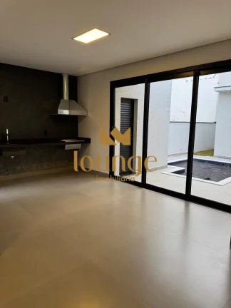 Imagem Casa à venda em Jardim Via Reggio Zona Leste - Sorocaba/SP