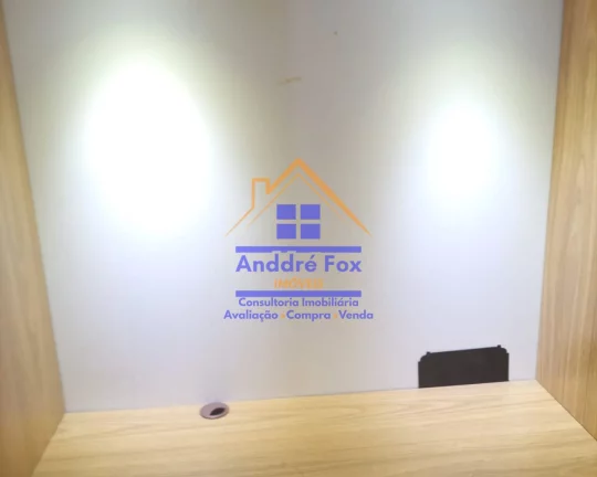 Imagem Apartamento à venda, Todos os Santos, Rio de Janeiro, RJ