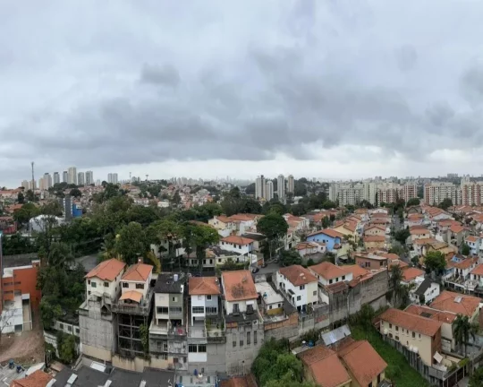 Imagem APARTAMNETO, 3 DORM , 2 VAGA , PERTO DO METRÔ.