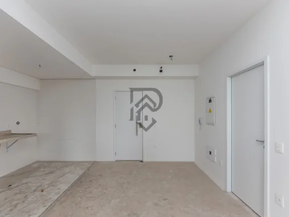 Imagem Apartamento vila madalena pronto para morar proximo metrôo fradique