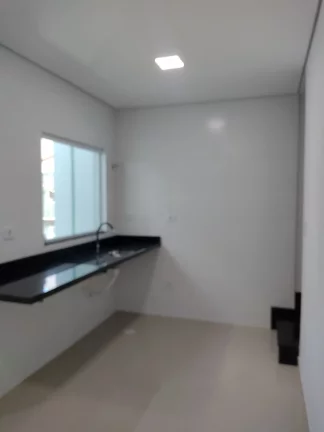 Imagem APARTAMENTO COBERTURA COM ELEVADOR A VENDA NO PARQUE NOVO ORATORIO