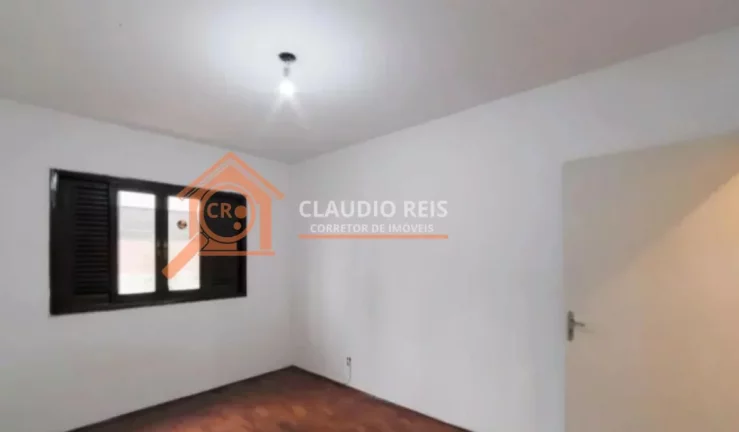 Imagem Apartamento com 4 Quartos à venda,110m² - Santo Amaro