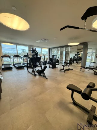 Imagem Terreno - Estância dos Montes - Fase I - Lote 358