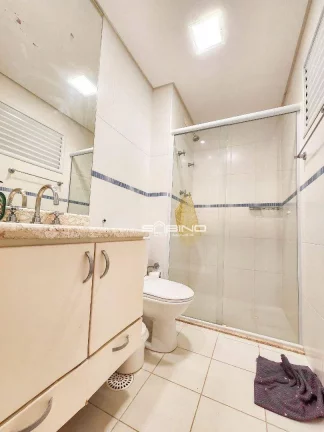 Imagem Apartamento Pé na Areia a venda, com 4 Dormitórios 162 m² em Riviera de São Lourenço - Bertioga S/P Litoral Norte. Localizado no módulo 8.
