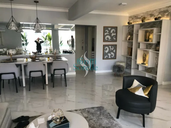 Imagem Apartamento à Venda na Vila Uberabinha - São Paulo/SP.