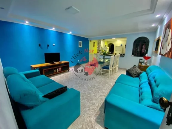 Imagem 2 casas assobradada , estudo troca por Atibaia,4 quartos, 2 banheiros, quintal ,bairro Jardim do Estádio, Santo André