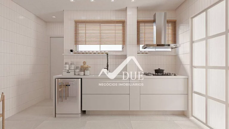 Imagem Apartamento com 2 dormitórios à venda, 90 m² por R$ 1.400.000,00 - Ponta da Praia - Santos/SP