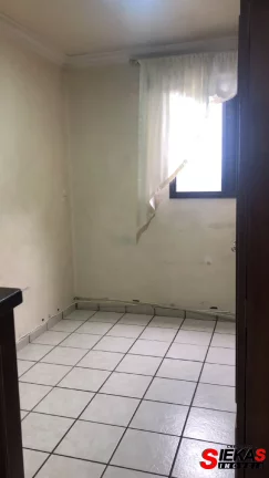 Imagem Apartamento para venda de 3 quartos no Tatuapé, São Paulo-SP: confira as características!