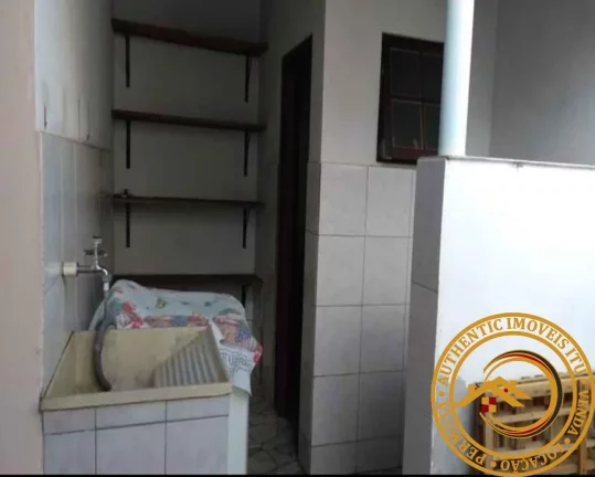 Imagem CASA RESIDENCIAL em ITU - SP, RESIDENCIAL RIO ARAGUAIA