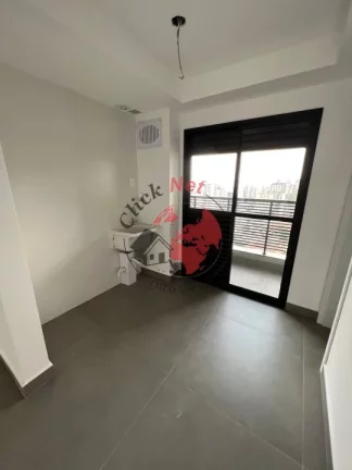 Imagem Apartamento à Venda no bairro Campestre em Santo André com 3 suítes e 3 vagas