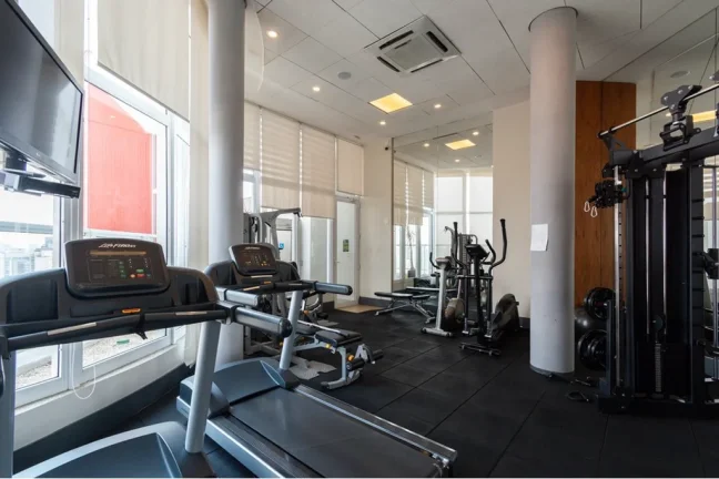 Imagem APARTAMENTO RESIDENCIAL em São Paulo - SP, Campo Belo