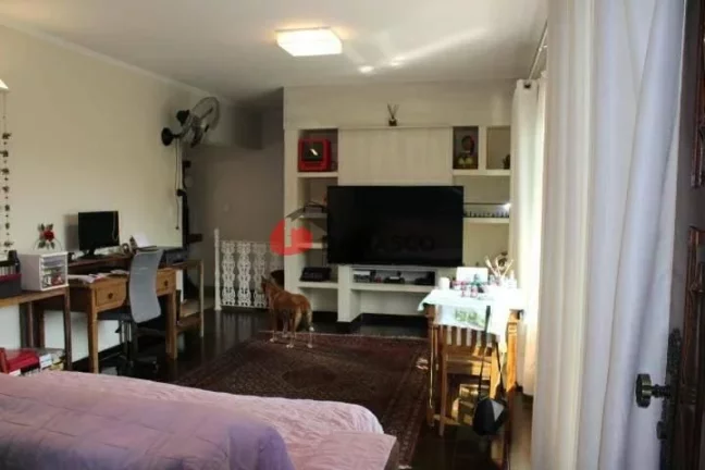 Imagem Prédio à venda 390M², Santa Paula, São Caetano do Sul - SP