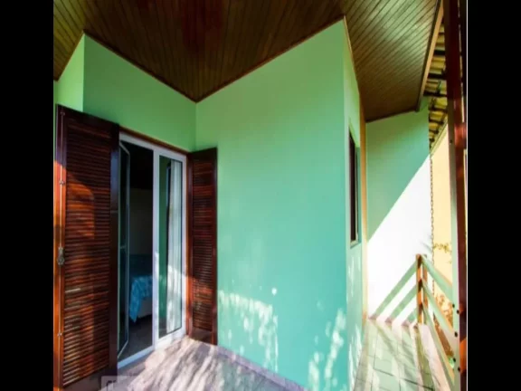 Imagem Sobrado com 3 quartos a venda em Santo André SP, Sobrado em Parque Novo Oratório Santo André SP, casa 3 dormitórios em Santo André, sobrado venda