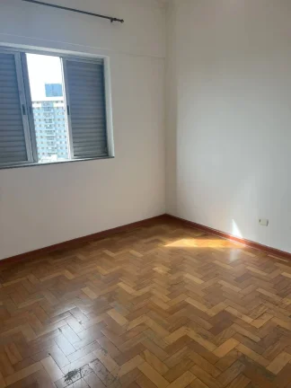Imagem Apartamento Sumarezinho - 51M², 2 Dorms, 1 Vaga, Próximo ao Metrô.