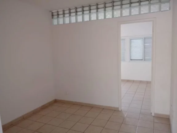Imagem Kit a venda na Martim Francisco