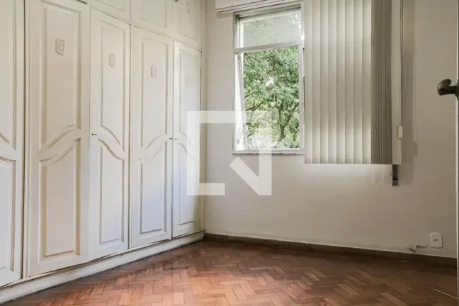 Imagem Apartamento à Venda - Copacabana, 2 Quartos, 75 m2