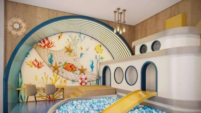 Imagem Apartamento a venda 2 dormitórios Condomínio Frente Mar Praia do Itaguá Ubatuba