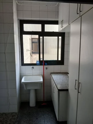 Imagem EXCELENTE COBERTURA COM 03 QUARTOS, 04 VAGAS NO BARRO PRETO.