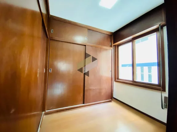 Foto do imóvel: Apartamento para Venda em Santos, Gonzaga, 4 dormitórios, 1 suíte, 5 banheiros, 2 vagas