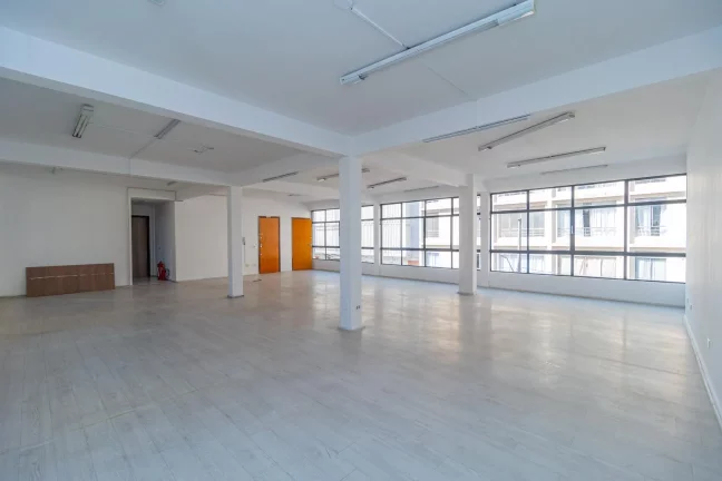 Imagem Salas/Conjuntos no bairro Centro